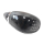 Doreze Nderr Shp Mercedes W203 6shp