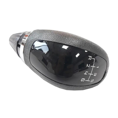 Doreze Nderr Shp Mercedes W203 6shp