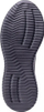 Atlete për femra Martes Essentials Emidy W, tekstil, taban EVA, gri