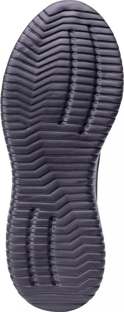 Atlete për femra Martes Essentials Emidy W, tekstil, taban EVA, gri
