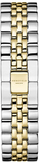 Orë dore Rosefield The Upper East Side White Pearl Bicolor