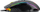 Maus gaming Redragon M910 Ranger, 9 butona, RGB, i zi