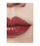 Ruž buzësh Chanel Rouge Allure, shkëlqim sateni, mbulim intensiv, rozë