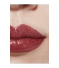 Ruž buzësh Chanel Rouge Allure, shkëlqim sateni, mbulim intensiv, rozë