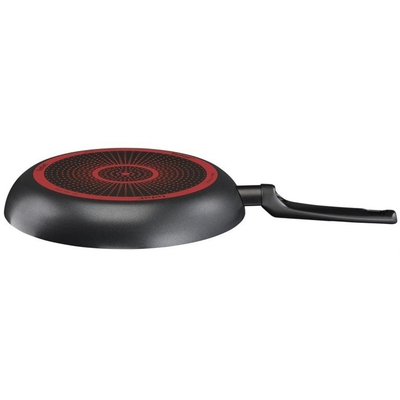 Tigan Tefal B5670553