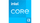 Procesor Intel Core i3-13100, 3.4 GHz, 12 MB cache, BOX