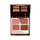 Paletë me hije për sy Charlotte Tilbury Pillow Talk Dreams 6 g