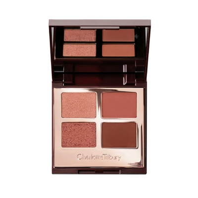 Paletë me hije për sy Charlotte Tilbury Pillow Talk Dreams 6 g