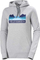 Duks Helly Hansen W Nord Graphic Drop (62981_949), i hirtë, S