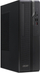 Kompjuter Acer Veriton X2735GT, Intel Core Ultra 7, 16GB RAM, 512GB SSD, i zi