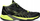 Atlete volejbolli Asics Sky Elite FF MT 2 M 1051A065-004, për në palestër, për burra, të zeza me neon