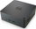 Docking station Dell Thunderbolt™ TB16, 240W, i zi
