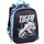 Pulse X22159 Cante Anatomic Cube Tiger