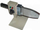 Makinë saldimi Mar-Pol PCV 1100W (55901)