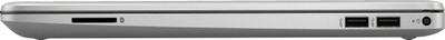 Laptop HP 250 G9, 15.6", Intel Core i3, 8GB RAM, 256GB SSD
