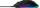 Maus SteelSeries Rival 3 (62513)