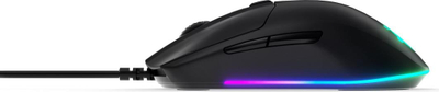 Maus SteelSeries Rival 3 (62513)