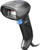Skaner barkodash Datalogic Gryphon I GD4590, 1D 2D, me kabllo, i zi