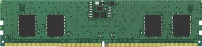 Memorie RAM Kingston ValueRAM KVR56U46BS8-16, 16GB, DDR5 5600MT/s, jeshile
