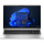Notebook HP ProBook 450 G10, 15.6", Intel Core i5, gri