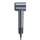 Tharëse flokësh Laifen Swift Silver Blue, 1600W