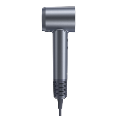 Tharëse flokësh Laifen Swift Silver Blue, 1600W