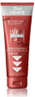 Серум за тело анти-целулит Eveline 3D Slim Extreme, 250 ml