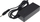 Karikues laptopi Green Cell AD25 P, 65W, 19V 3.4A, i zi