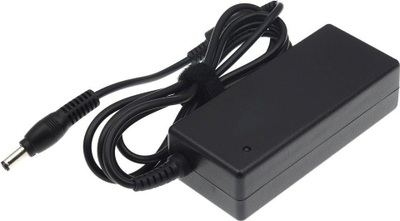 Karikues laptopi Green Cell AD25 P, 65W, 19V 3.4A, i zi