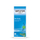 Deodorant Weleda, 100 ml