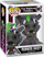Figurë vinili Funko Pop Games Ruined Roxy, Five Nights at Freddy's, koleksion, shumëngjyrëshe