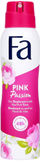 Deodorant sprej Fa Pink Passion, 150ml