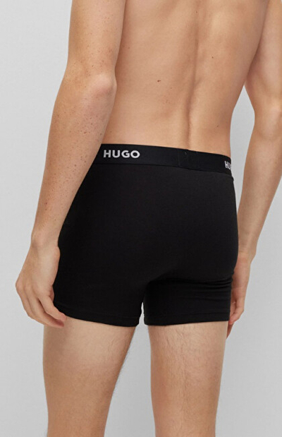 Mbathje HUGO 50492348964