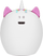 Kufje Me Bluetooth PRIME3 AEP03PK