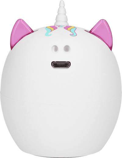 Kufje Me Bluetooth PRIME3 AEP03PK