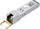 Modul SFP+ TP-Link Omada TL-SM5310-T, 10GBASE-T, RJ45, ngjyrë argjendi