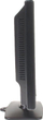 Monitor Vilux VMT-101, 10.4", 800 x 600 p,	i zi