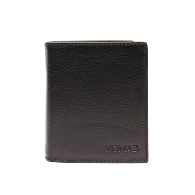 Kuleta Nomad 01-01