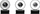 Webcam LogiLink UA0384, Full HD 1080p, me dritë rrethore, i zi e bardhë