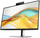 Monitor HP Series 5 Pro, 23.8", FHD, i zi