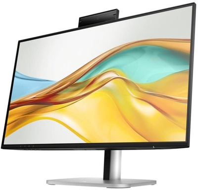 Monitor HP Series 5 Pro, 23.8", FHD, i zi