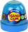 Lodër slime Glutek Hand Gum MrBoo, 120g, blu