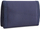 Portofol Puma Phase Wallet 79951 02, poliester, 13 x 9 cm, navy