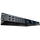 Audio interfejs Presonus Quantum HD8, USB C, 8 kanale, i zi