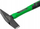 Çekan bravandreqësi Rockforce RF-TC7003, 300g