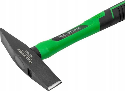 Çekan bravandreqësi Rockforce RF-TC7003, 300g