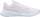 Atlete vrapimi Puma Night Runner V2 W, Softfoam, për femra, rozë e hapur