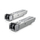 Modul optik Ubiquiti UACC-OM-MM-1G-D-2, 1 Gbps, fibra multi mode, gri