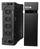 UPS Eaton Ellipse ECO EL800USBIEC, 800VA, i zi
