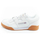 Патики Reebok Workout Plus, кожа, бели